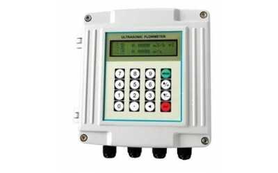 MLF-100ϵ�г�������Ӌ