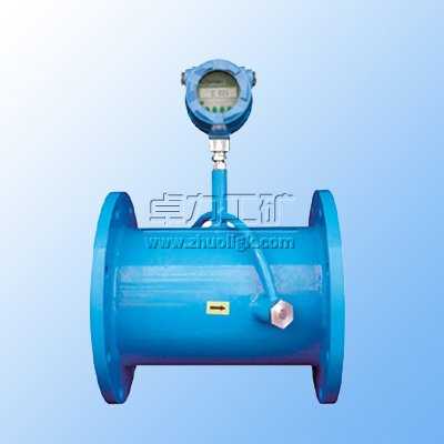 MLFDC늳ع�늳�������Ӌ