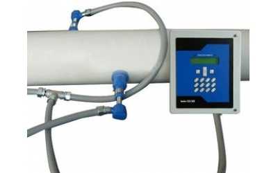 CR����ʽ��������Ӌ(DN80��4000)