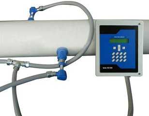 ����ʽ��������Ӌ