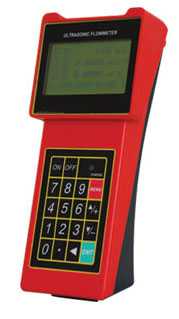 TUF-2000�ֳ�ʽ��������Ӌ