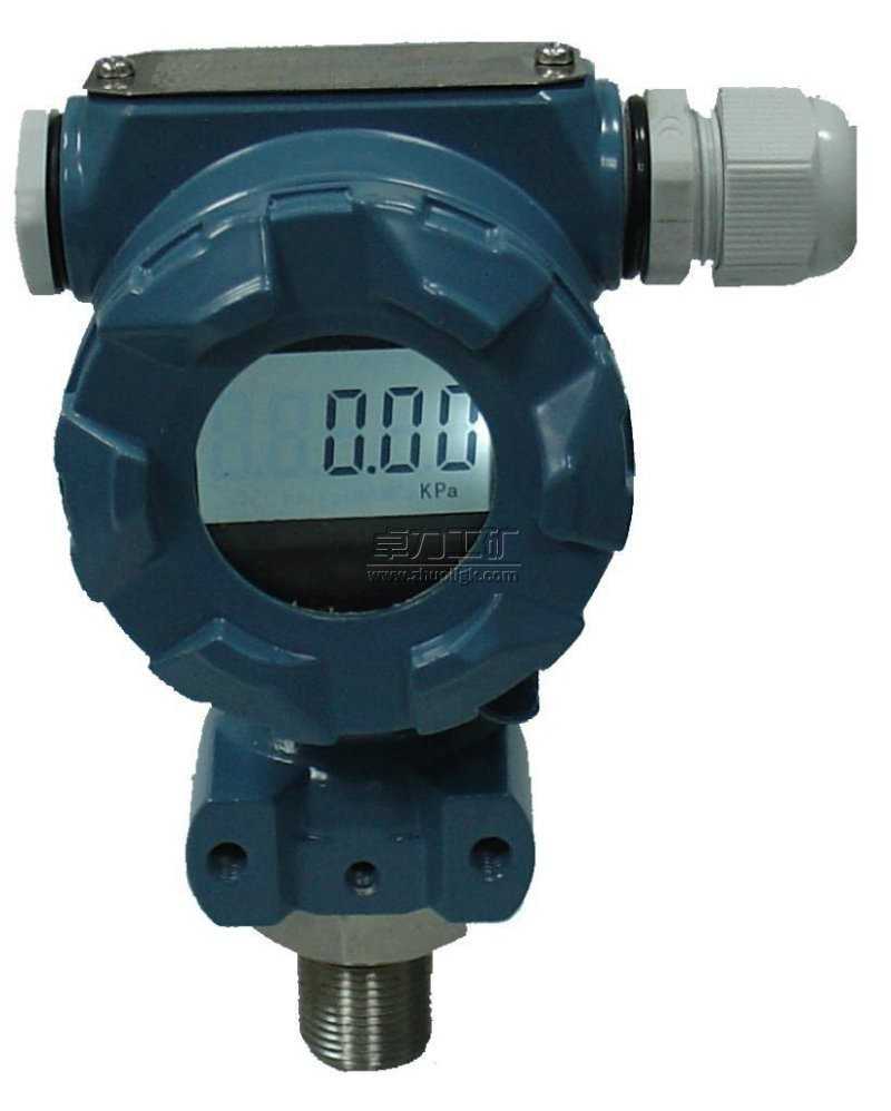 ����׃����