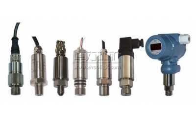 �R�䱡Ĥ�ߜ؉���׃����