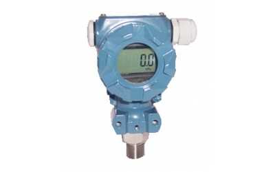 ���@����׃����