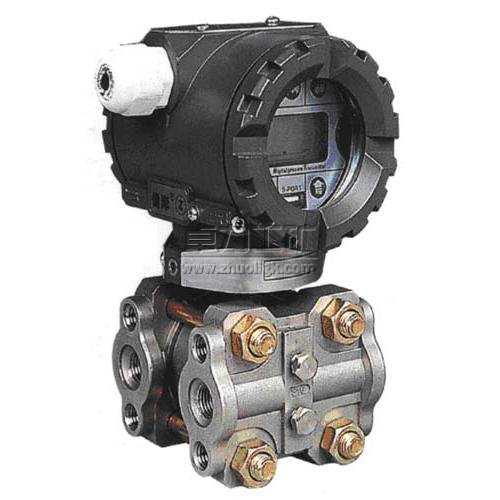 ���܉���׃����