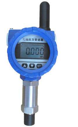 �o������׃����