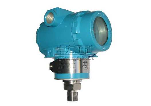 �Uɢ�艺��׃����