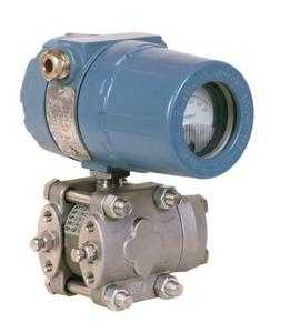 3051AP�^������׃����