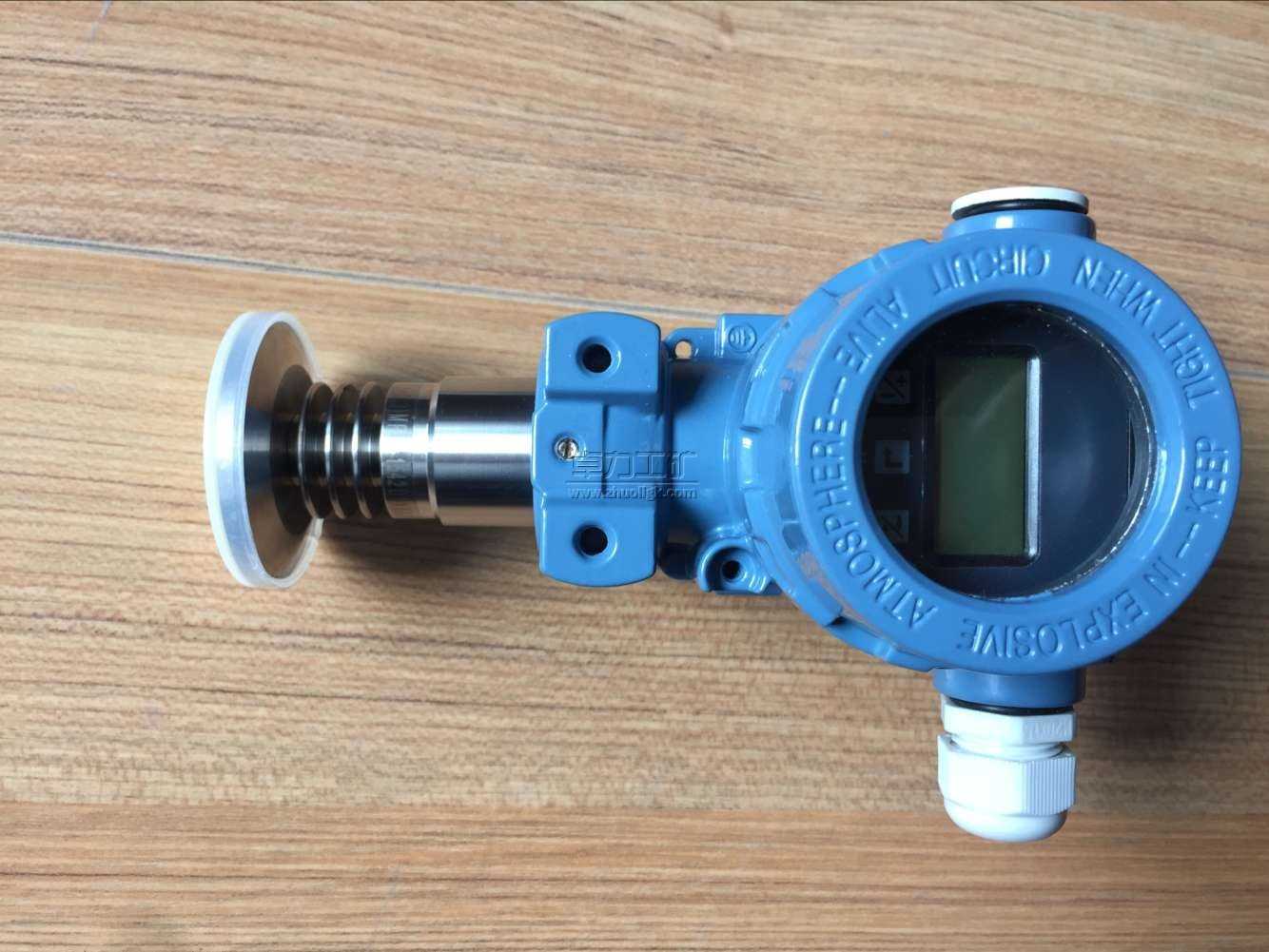 �l���͸�Ĥ����׃����