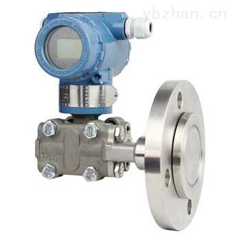 �η��m����׃����