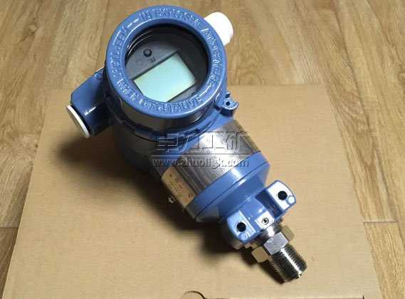 �Uɢ�����܉���׃����