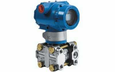 3051GP���܉���׃����