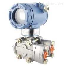 3051DR΢�׃����