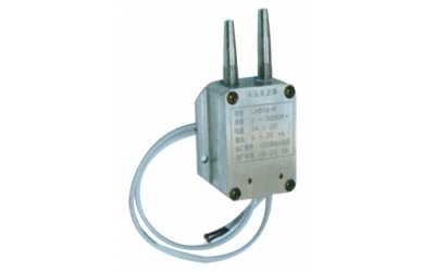 �L��׃����