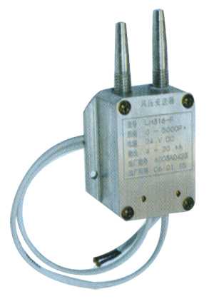 �L��׃����