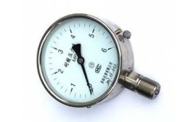 �͸��͸ߜ؉�����