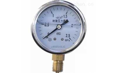 YN-50/60/100/150����������