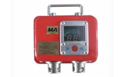 ���oʽ�C��֧�ܔ�(sh��)�@������