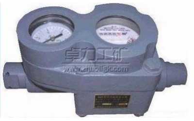 ZGS�͸߉�ˮ��