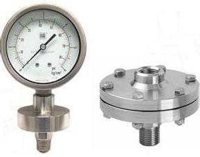 ��Ĥ������