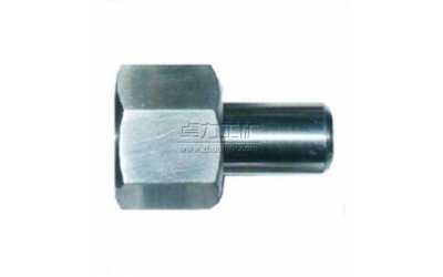 ���������^