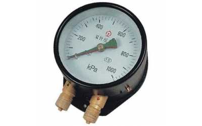 �pᘉ�����