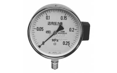 YTZ�λ��ʽ�h��������