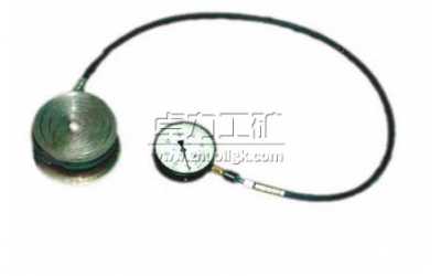 YH-45�͆��wҺ��֧��������