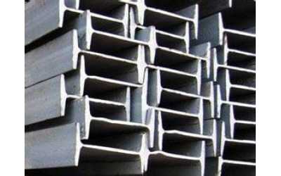 ���P䓹����