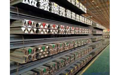 ���ؙC�܉������܉����܇܉��