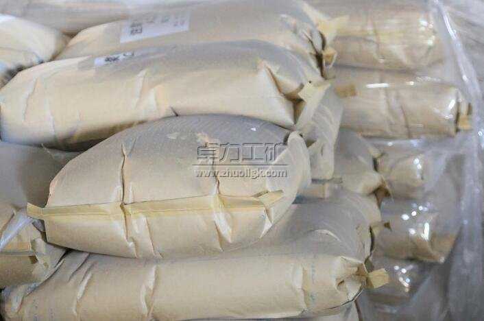 ˮ��ע�{�������ӄ�