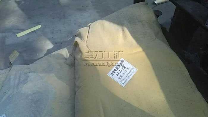 ˮ��ע�{�������ӄ�