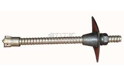 �����^�U(�����^�U)