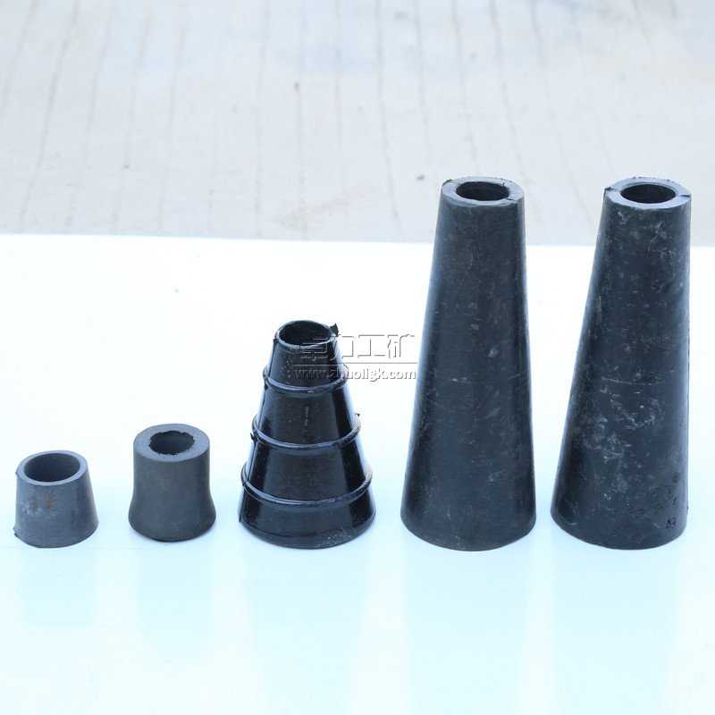 ע�{�^��ֹ�{��