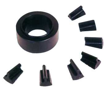 �A����䓽�˲��^��