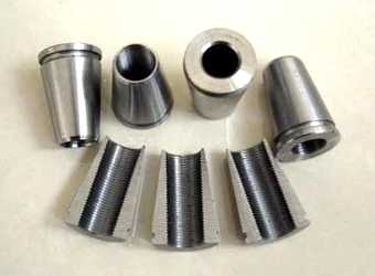 ��|�F���^��