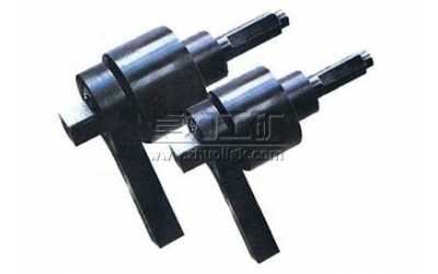 �^�UŤ���Ŵ���