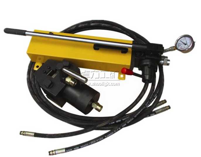 �^�U�Д���