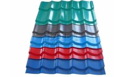 ��䓰塤��ɫͿ��䓰�