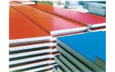 ��䓊Aо�塤�Aо��䓰�