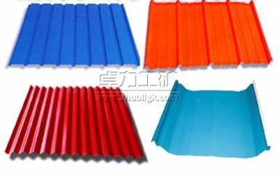 ���Ͳ�䓰�