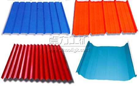 ���Ͳ�䓰�