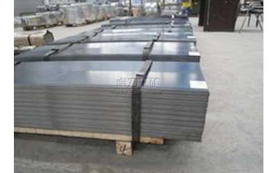 ̼�Y�塤45̖�(���)