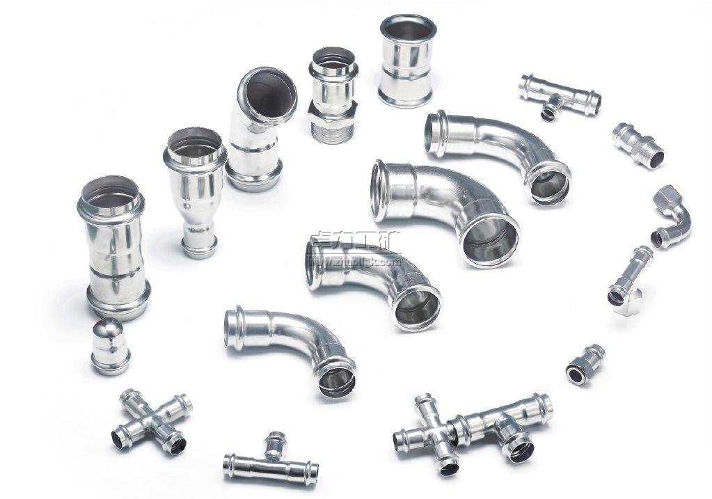 ����ʽ���P䓹ܼ�