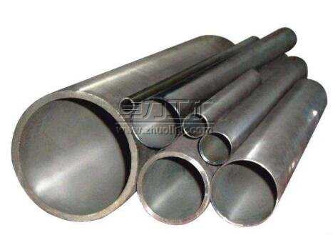 �o�p���P䓹�