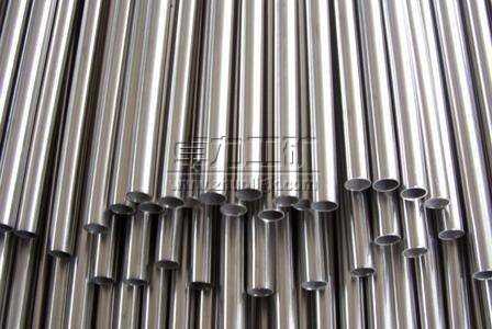 ���ڲ��P䓹�