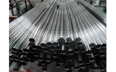 316L���P䓹�