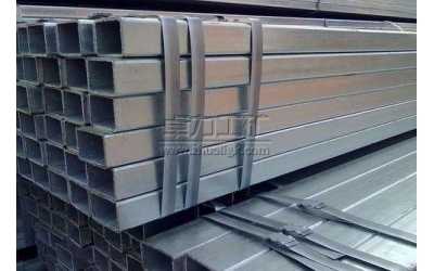 ���P䓷��� 316���P䓷���