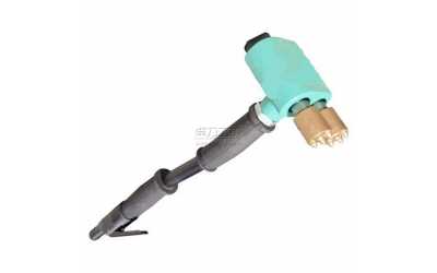 �p�^�ֳ�ʽ�ë�C