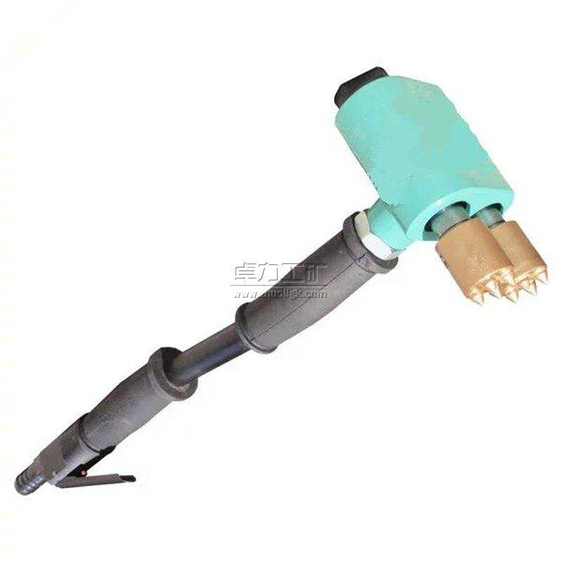 �ֳ�ʽ�p�^�ë�C(j��)